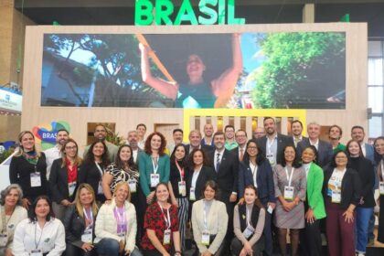 AMAZONASTUR Anato 2025 Foto Hellen Miranda Amazonastur 2 1024x576 ZSuV3R