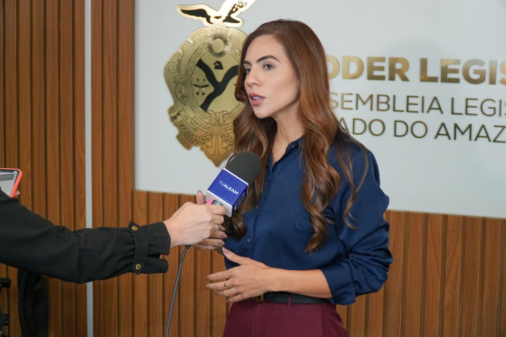 Aleam aprova projeto de Debora Menezes sobre conscientizacao do xeroderma pigmentoso Foto Hercules Andrade 1024x683 Jt3iF5
