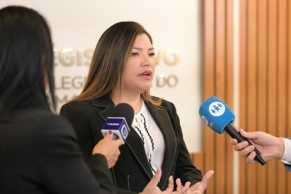 Apos denuncia de deputada Joana Darc homem acusado de zoofilia e preso em Autazes no Amazonas Foto Matheus Ponce 1024x682 G4jcz5