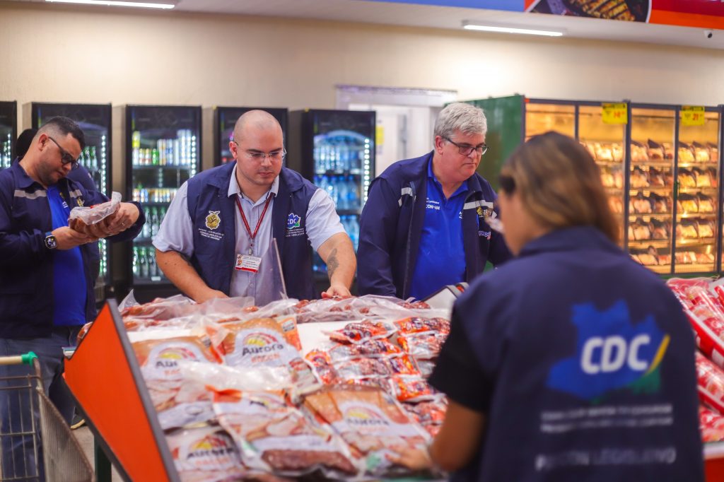 CDC Procon Fiscal Supermercado 1024x682 yNuYsn
