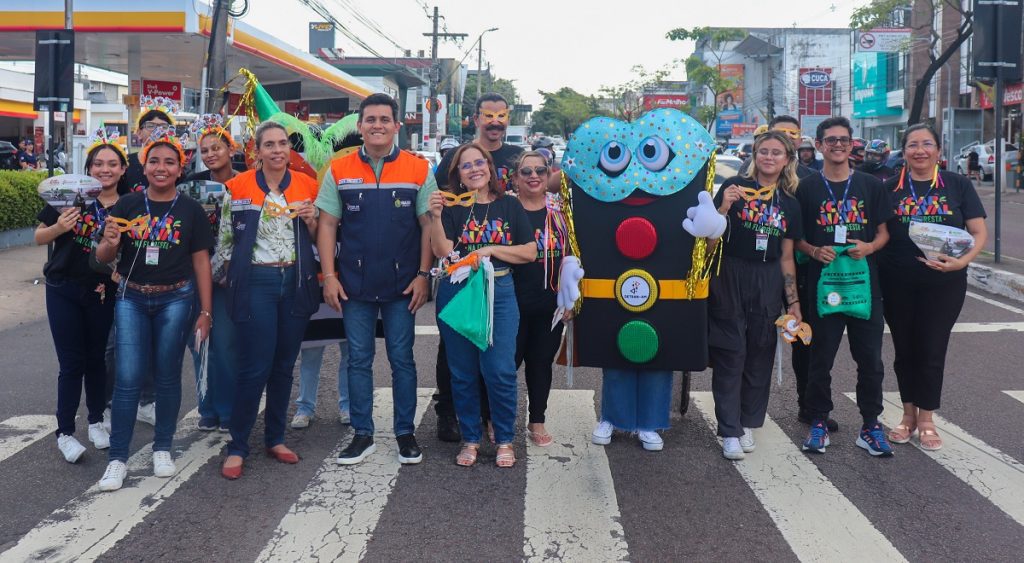 Carnaval2025 CRED Divulgacao Detran AM 4 1024x563 iKZTYL