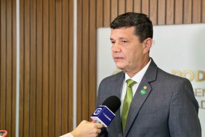 Comandante Dan propoe mocao de aplauso a investigadora da Policia Civil 1024x768 rffZC4