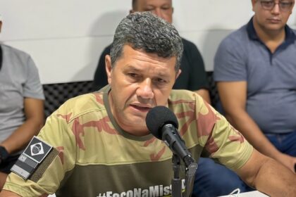 Comandante Dan visita o Madeira o Purus e o Jurua ryRkci