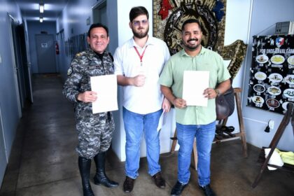 Deputado Cabo Maciel apresenta Projeto de Lei para regulamentar a equoterapia no Amazonas Foto Paulo Ferraz 1024x683 Jt7GK3