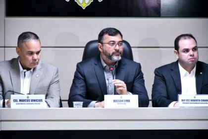 Deputado Cabo Maciel destaca convocacao de 1.073 novos agentes de seguranca publica no Amazonas 1024x683 zmH0v4