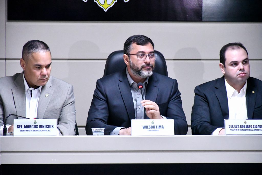Deputado Cabo Maciel destaca convocacao de 1.073 novos agentes de seguranca publica no Amazonas 1024x683 zmH0v4