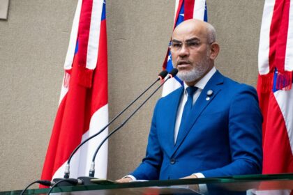 Deputado Cabo Maciel solicita implantacao do Samic em Jurua Foto Paulo Ferraz 1024x682 jDv2Jv