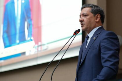 Deputado Felipe Souza cria projetos inovadores em defesa das mulheres do Amazonas 1024x683 5SwBwg