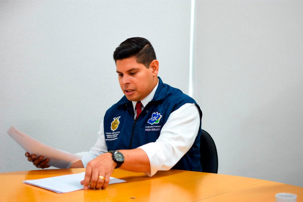 Deputado Mario Cesar Filho questiona reajuste de 12 na tarifa de agua autorizado pelo prefeito de Manaus 1024x683 J25PX7