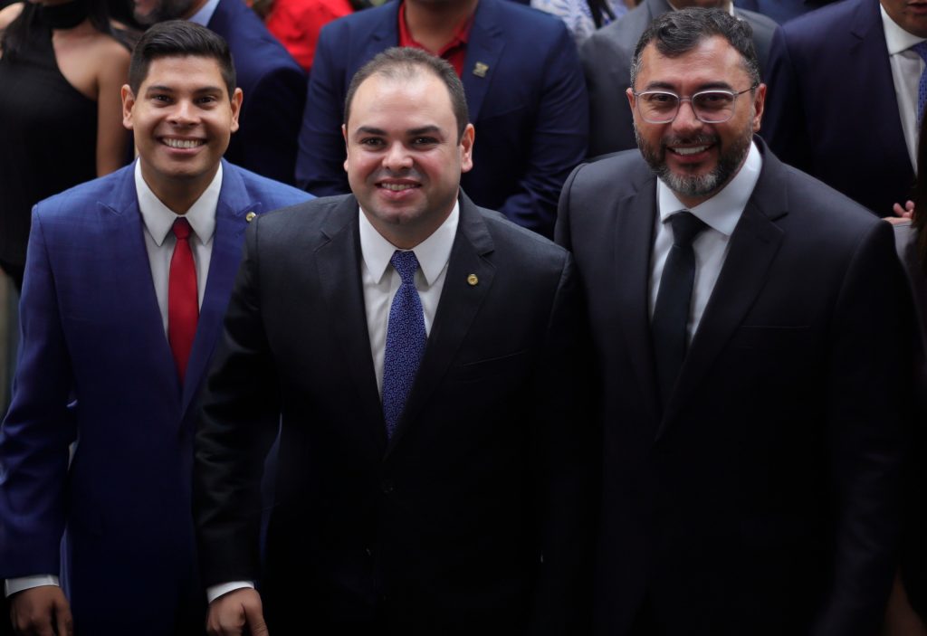 Deputado Mario Cesar Filho reafirma compromisso com o Amazonas nesta nova Legislatura Foto Leandro Cardoso 1024x703 n0KJvp