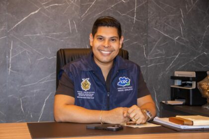 Deputado MarioCesarFilho CDCALEAM 1024x683 Ad049d
