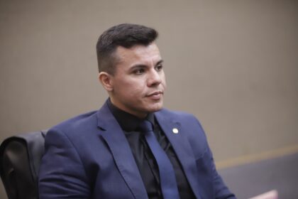 Dia Estadual de Combate aos Crimes Contra a Mulher na Internet e Lei da Assembleia Legislativa Foto Danilo Mello Aleam 5WBeOk