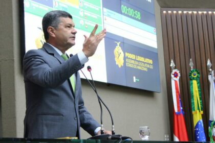 E28098Correr atras de bandido e mais caro e menos eficiente que prevenir avalia Comandante Dan 1024x692 5RSIFY