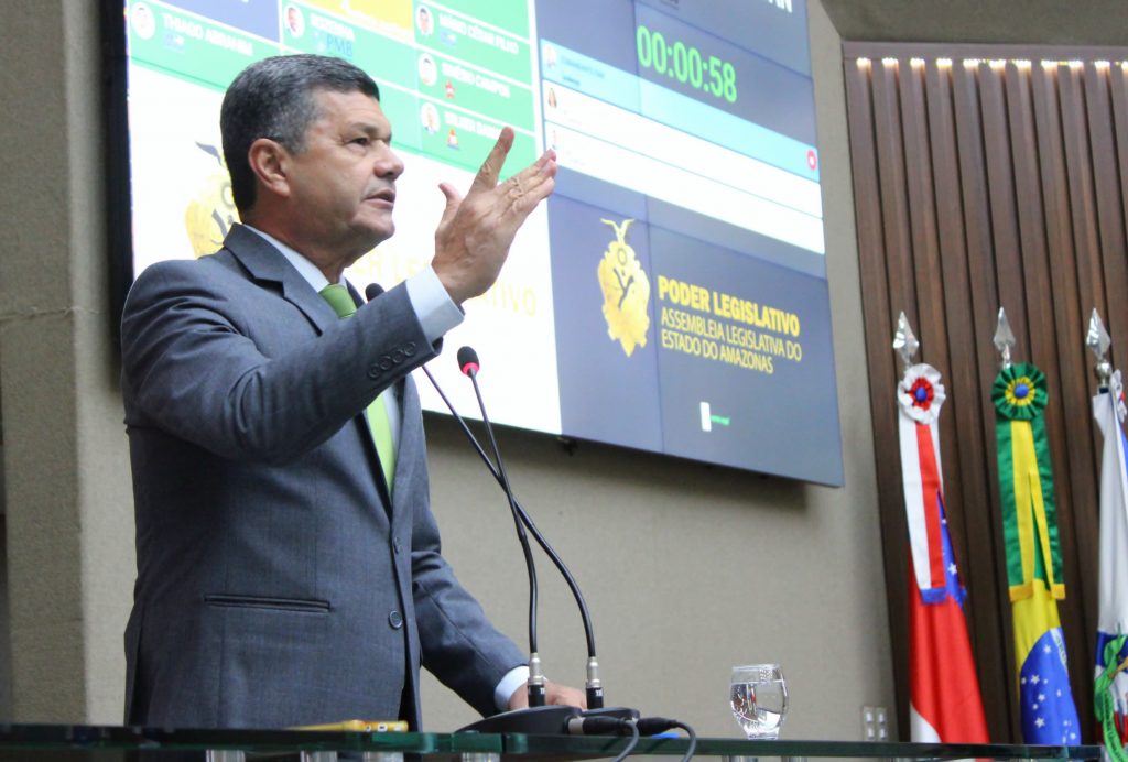 E28098Correr atras de bandido e mais caro e menos eficiente que prevenir avalia Comandante Dan 1024x692 5RSIFY
