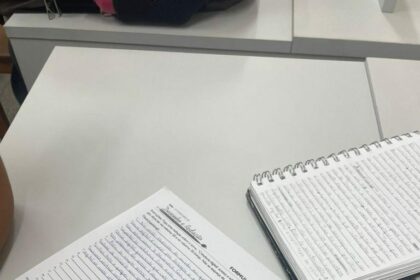 Educacao Vencedores concurso de desenho e redacao CGU Foto Divulgacao 1 768x1024 7zI746