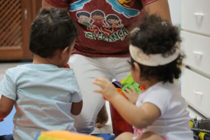 FPS MANACAPURU BRENOBRANDAO4 1 1024x682 5du8sg