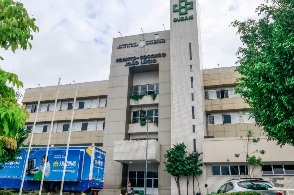 Fachada HPS Joao Lucio Foto Evandro Seixas SES AM 1024x682 MG5bIz
