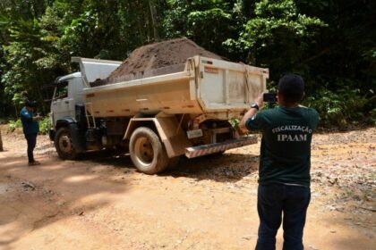Fiscalizacao em Presidente Figueiredo Foto 1 28 02 2025 1024x678 3WEAbG