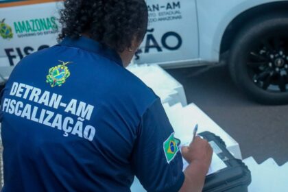 Fiscalizacao CRED Divulgacao Detran AM 2 1 1024x683 7yUpJz