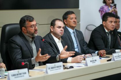Lider do Governo do Estado deputado Felipe Souza participa do anuncio dos convocados do concurso de Seguranca Publica Foto Wilkinson Cardoso 1024x683 cCIOzx