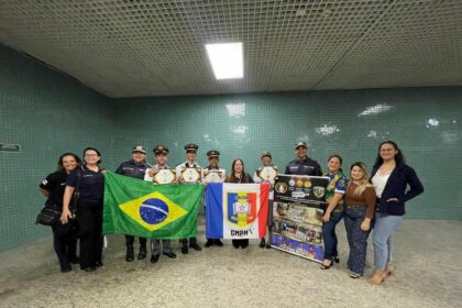 PMAM ALUNOS MEDALHISTAS RETORNAM A MANAUS FOTO GISELLE SIMOES PMAM 1 1024x768 3AO8mT