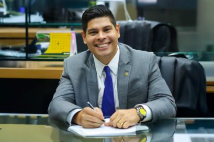 Projetos de Leis de incentivo a leitura e cultura tramitam na Assembleia Legislativa do Amazonas 1024x576 RDphLt