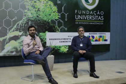 SEDECTI DialogosBioeconomia JeibiMedeiros LucilaRodrigues 1024x682 PfO9Bd