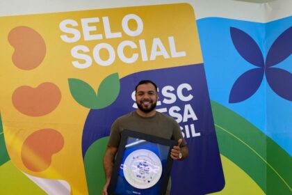SELO MESA BRASIL FEPIAM 02 1024x841 opA6wk