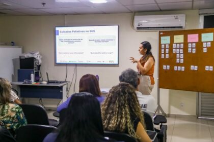 SES AM Cuidados Paliativos no Sus Evandro Seixas 1 1024x683 z80suc