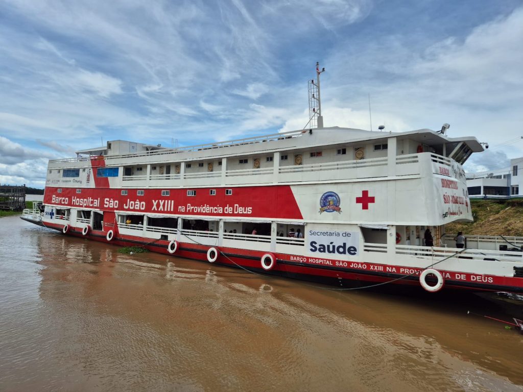 SES AM EXPEDICAO BARCO HOSPITAL VILA DO JACAR E FOTOS KELLYMELO SES AM 1 1024x768 OeArJn