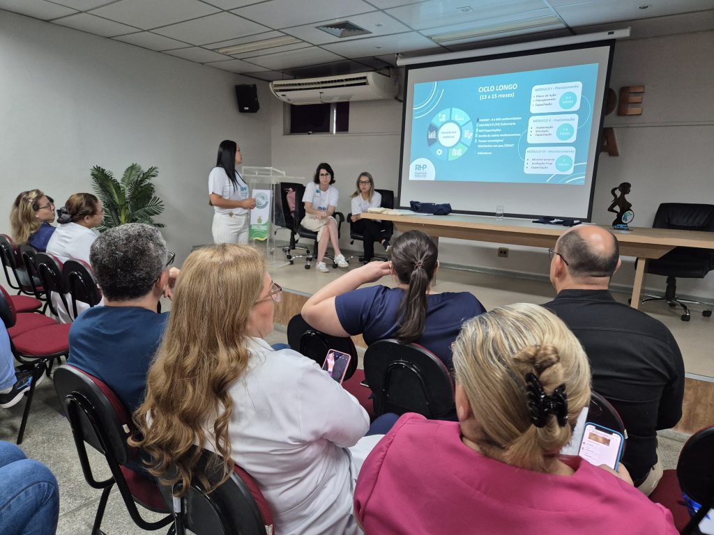 SES AM VISITA CONSULTORES MINISTERIODASAUDE FOTO KELLYMELO SES AM 4 1024x768 vr8LlG