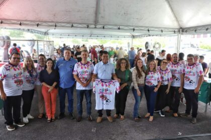 Sepror Carna Queijo foto Ruy Nery Sepror 4 1024x682 sWHT6B