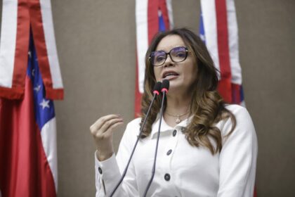 Violencia contra as mulheres domina debates na Assembleia Legislativa do Amazonas nesta quarta feira Foto Danilo Mello Aleam 1024x681 aVqqFE