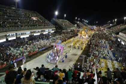 WhatsApp Image 2025 02 27 at 14.45.46 1024x682 5MIa5N
