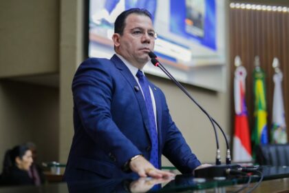 Wilker Barreto reforca criticas as OSSs e prejuizo milionario no Hospital Regional de Labrea E28098Se nao fosse tragico seria ironico 1024x575 2eRsop