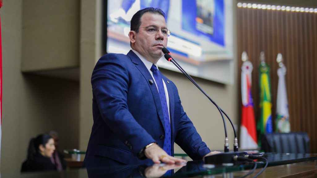 Wilker Barreto reforca criticas as OSSs e prejuizo milionario no Hospital Regional de Labrea E28098Se nao fosse tragico seria ironico 1024x575 2eRsop