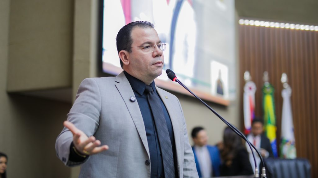Wilker Barreto repercute denuncia de paciente em negligencia grave no Hospital 28 de Agosto 1024x575 bXRuqc