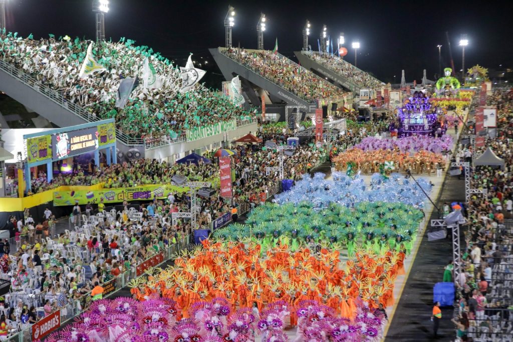 cultura sorteio sambodromo arquivo 1024x682 9YAVIR