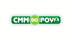 logo cmm do povo 1 300x169 Hb1kld