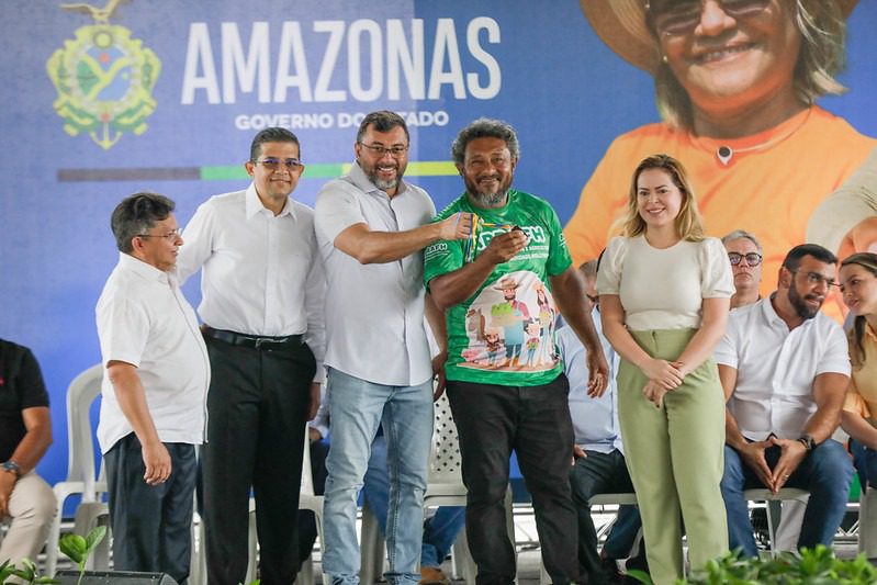 Governo do Amazonas amplia investimentos no setor primário com entrega de insumos e equipamento agrícolas 2 0658bb7b 89e5 4c6b a99a 3daf9c873ec2