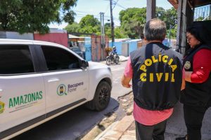 ACAO RECUPERAFONE ARQUIVO SECOM 300x200 1