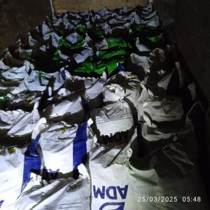 ADAF2 APREENSAOPIMENTADECHEIRO 300x300 1