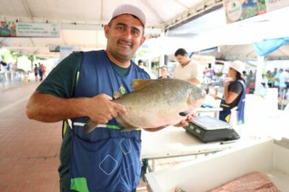 ADS FEIRAO DO PESCADO 1024x682 2ZXzjn