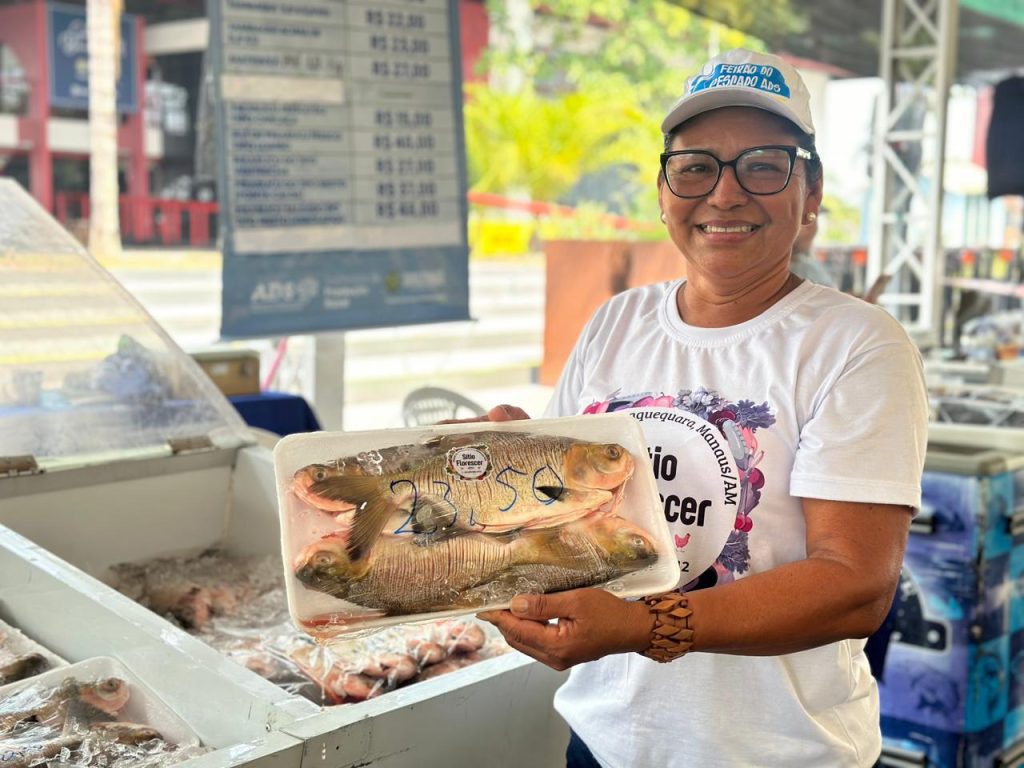 ADS FEIRAO DO PESCADO FOTO DIVULGACAO 1024x768 1