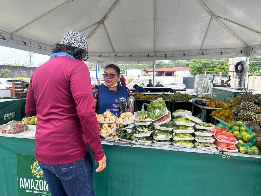 Programação das Feiras de Produtos Regionais da ADS inicia na segunda-feira com edição especial na sede da Suhab 2 ADS Programacao das Feiras de Produtos Regionais da ADS inicia na segunda feira com edicao especial na sede da Suhab Foto divulgacao ADS 1024x768 1
