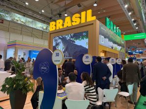 AMAZONASTUR BTL LISBOA Foto Nathalie Torres Amazonastur2 300x225 1