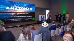 AMAZONASTUR presenca Meeting Brasil 2025 Foto Divulgacao Meeting Brasil 300x168 1
