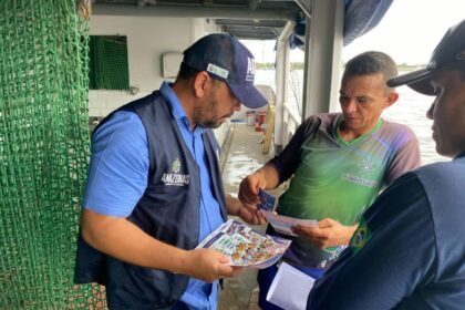 Adaf3 fiscais realizaram educacao sanitaria 1024x768 MbL2GW