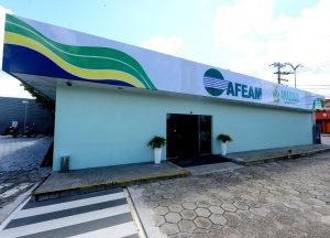 Afeam 300x216 1