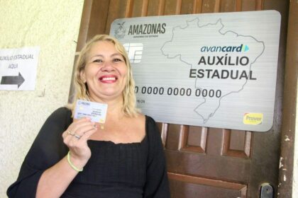 Alessandra personagem auxilio estadual 1024x682 g4d4gU